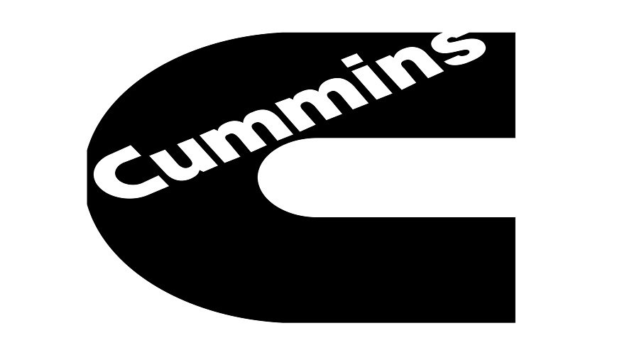 Cummins Marine Engines