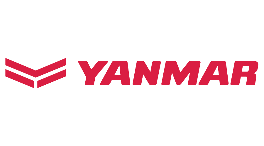 Yanmar Diesel Engine