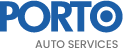 marinepropulsionexperts.com