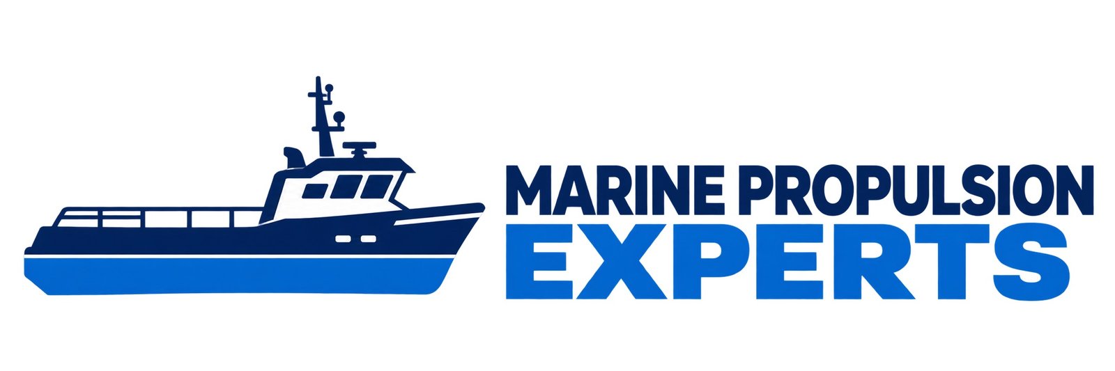 marine propulsion Experts