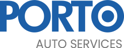 marinepropulsionexperts.com