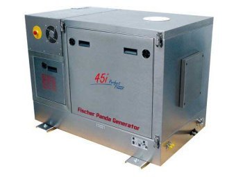 Fischer Panda FPMA1101