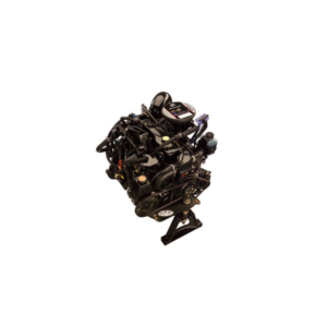 MerCruiser 3.0L TKS 135 PS Fully Dressed Marine Engine (8M0116646)