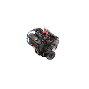 MerCruiser 350 MPI 300 HP BRAVO 8M0092946 / 8M0187352 (s/n 0M600000-0W029410)