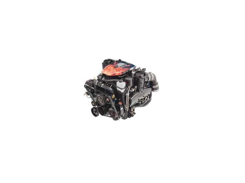 MerCruiser 350 MPI ALPHA MerCruiser 350 MPI ALPHA /BRAVO 300 PS (8M0188295)