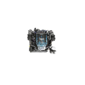 MerCruiser 350 MPI BRAVO 300 HP (8M0136294 / 8M0187360) MerCruiser 350 MPI BRAVO 300 HP (8M0136294 / 8M0187360)