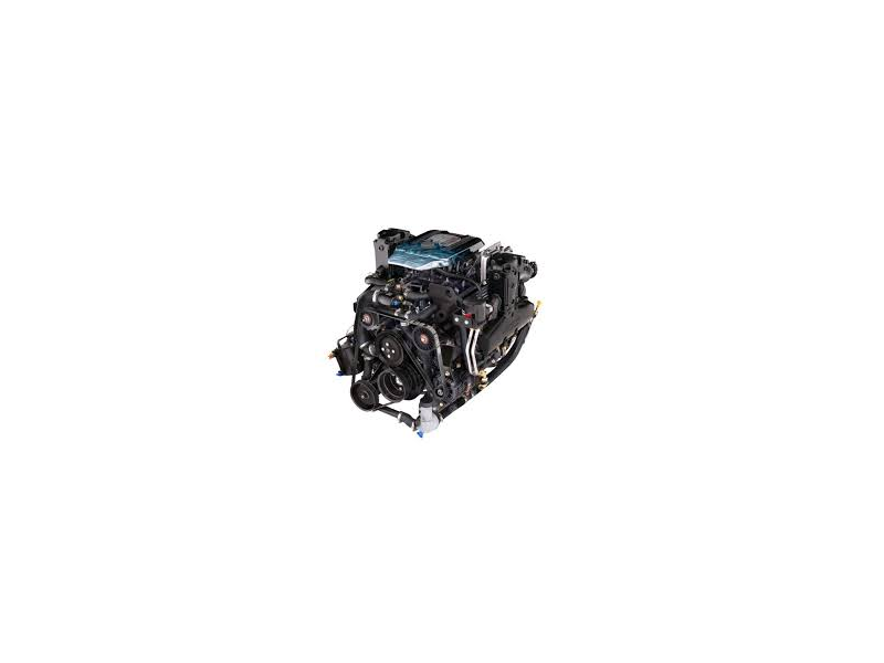 MerCruiser 383 MAG STROKER INBOARD 350 HP (865108R10)