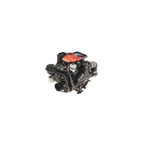 MerCruiser 4.3L ALPHA 4V GEN+ 225 PS (865108R89)