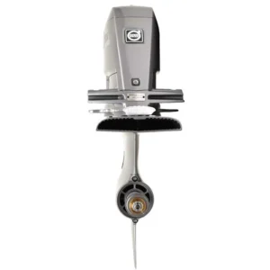 Volvo Penta Boat Inboard I/O Motor Package | V6 240 HP Marine Engine