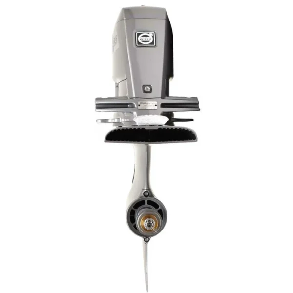 Volvo Penta Boat Inboard I/O Motor Package | V6 240 HP Marine Engine